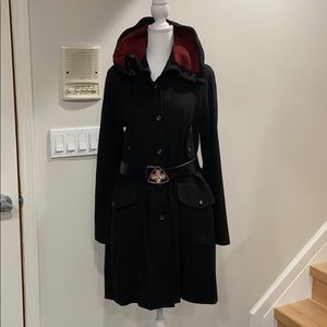 Coat